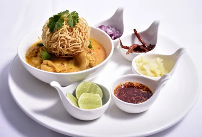 เพลิดเพลินและอิ่มอร่อยกับเมนูเลิศรสและโปรโมชั่นพิเศษ Taste of Pathumwan ที่โรงแรมปทุมวัน ปริ๊นเซส