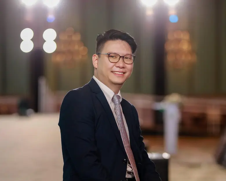 CHOW มั่นใจปี 66 ธุรกิจเติบโตต่อเนื่องจาก...