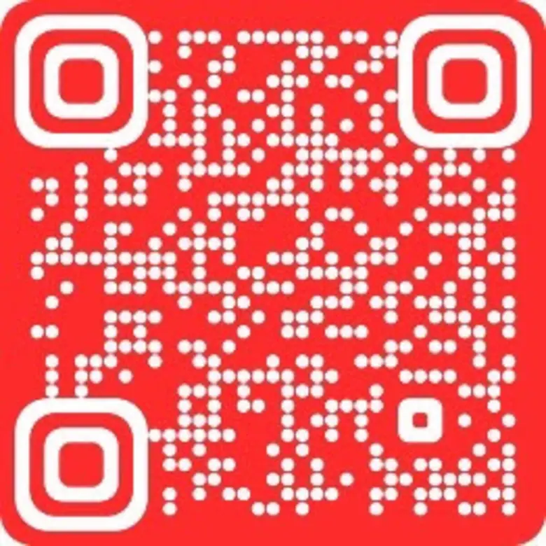 เปิดรับสมัครนักกอล์ฟหญิงไทยร่วมดวลวงสวิงรอบคัดเลือก "Honda LPGA Thailand 2023 National Qualifiers"สมัครได้ตั้งแต่วันนี้ - 23 ธันวาคม 2565