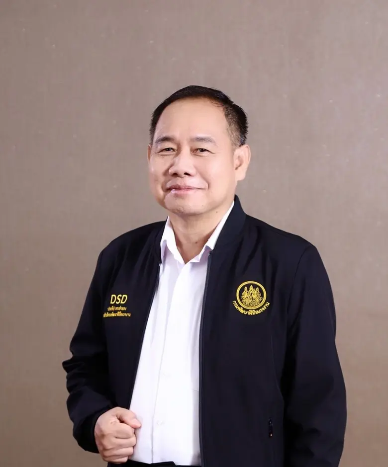 กรมพัฒนาฝีมือแรงงาน ขานรับข้อสั่งการ รมว....