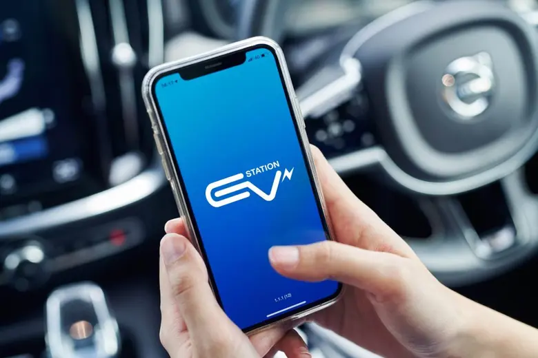 โออาร์ คาดแนวโน้มผลประกอบการไตรมาส 4 ดีขึ้น เตรียมมอบของขวัญให้คนไทย เติมเต็มความสุขช่วงเทศกาลปีใหม่ ไม่ปรับขึ้นราคาน้ำมัน 11 วัน