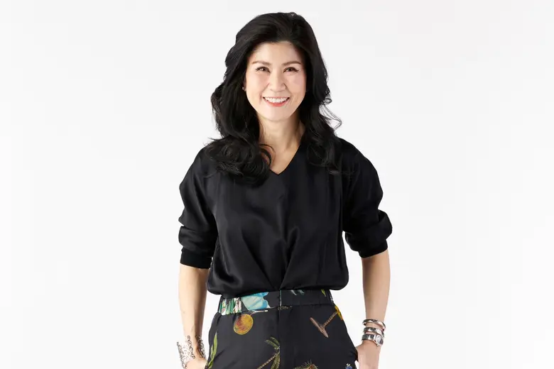 CP LAND Lays the Foundation for its Future Growth with a Significant Brand Refresh Supported by the Social Media Debut of a New Advertisement Featuring Singto Numchok.