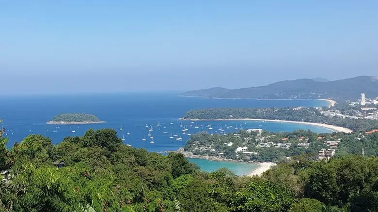 ตั้งแต่เดือนพฤศจิกายนที่ผ่านมา หลายคนคงจะ...