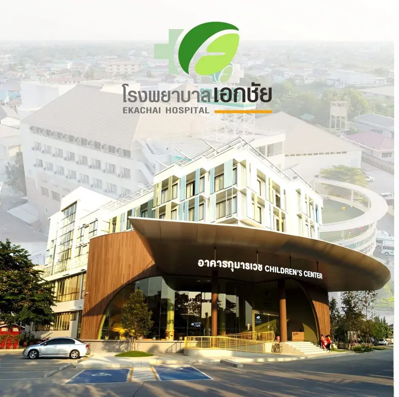 EKH เปิดเกมขับเคลื่อนธุรกิจปี 66 โชว์อาวุธครบมือ พร้อมทุ่มงบ 70 ลบ.ปูพรมขยายอาณาจักร Health Care ปักธงรายได้โตไม่ต่ำกว่า 7% ศูนย์ IVF ฟื้น-รพ.คูนเสริม