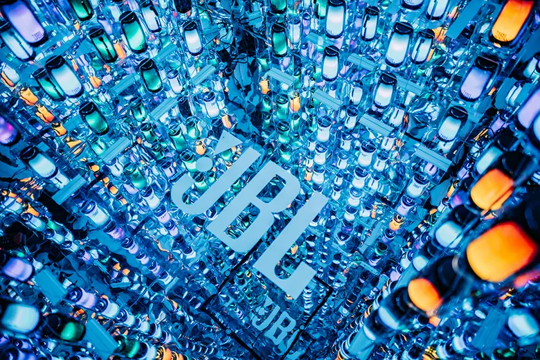 บริษัท มหาจักรดีเวลอปเมนท์ จำกัด ผู้นำเข้...