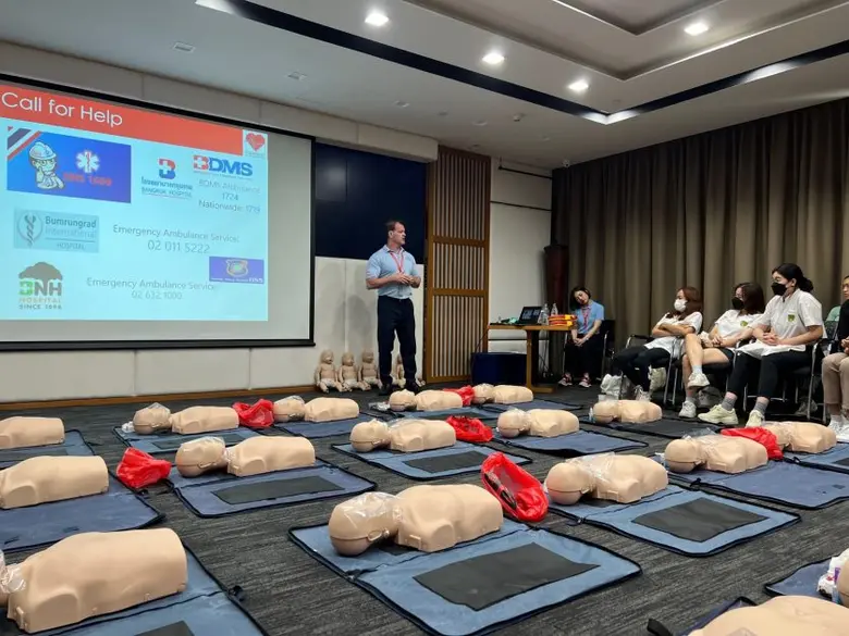 นักศึกษาแพทย์มักไทยส่วนใหญ่มักสงสัยว่าการ...