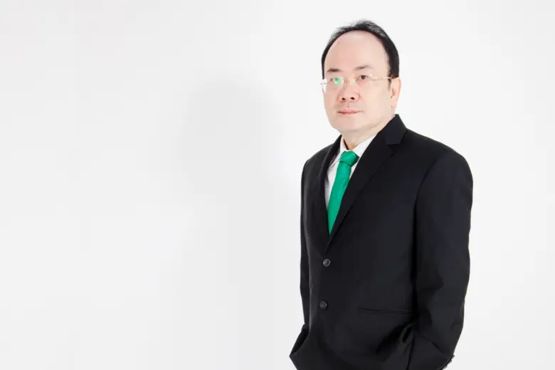 บมจ. เบตเตอร์ เวิลด์ กรีน (BWG) เตรียมเปิ...