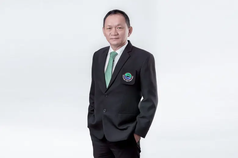 บอร์ด "บมจ.น้ำตาลบุรีรัมย์ หรือ BRR" ออกว...