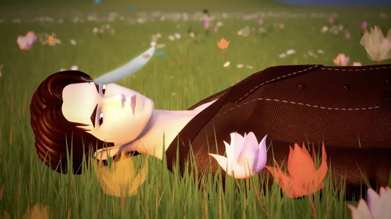 มิติใหม่ สุดล้ำ! "วิน เมธาวิน" เปิดมินิคอ...