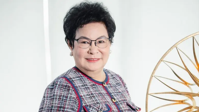 เทคโนเมดิคัลอวดสามผลิตภัณฑ์ดาวเด่นที่หนุน...