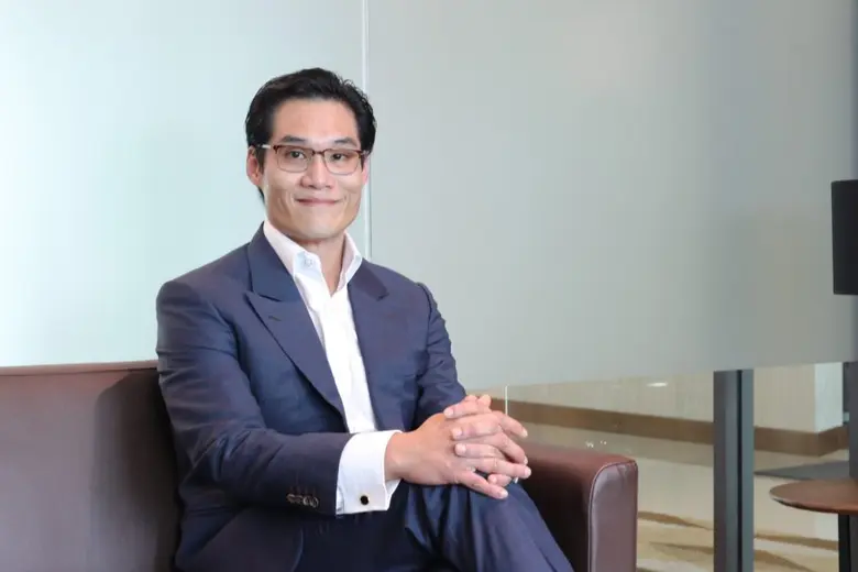 SCAP เร่งเครื่องโค้งสุดท้าย ส่งซิกปล่อยสิ...