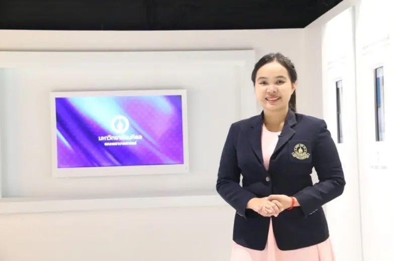 ตั้งแต่ตื่นลืมตาขึ้นมาดูโลก พ่อคอยโอบอุ้ม...