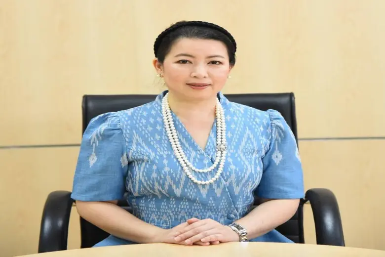 มกอช. เดินหน้าขับเคลื่อน Q Academy ยกระดั...