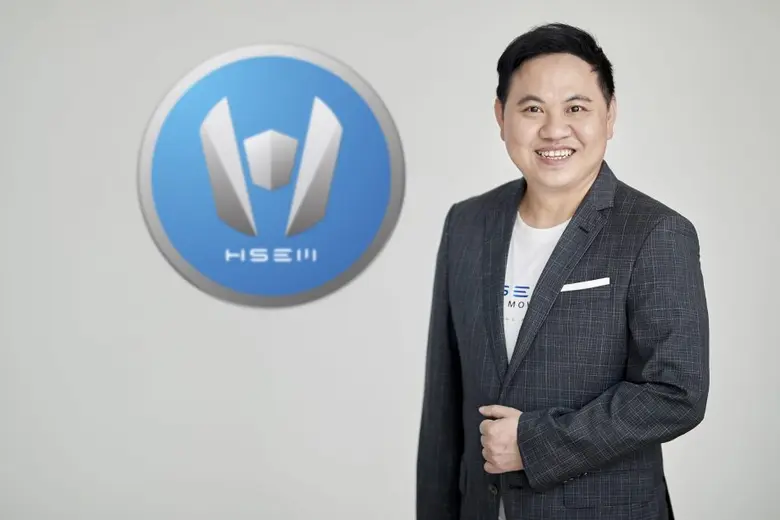 บิ๊กบอส เอช เซม วันชัย ลี้นะวัฒนา สู้ยิบตา ปิดยอดปี...