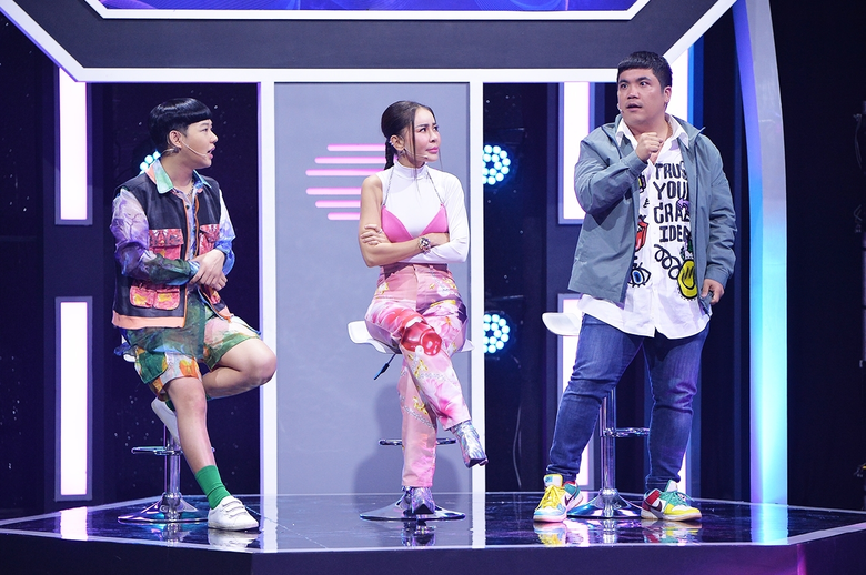 เอ วราวุธ จัดเต็มเทปพิเศษ "รวมนักร้องขวัญใจชาวเน็ต" ใน "Sing or Sync นักร้องเสียงจริง"