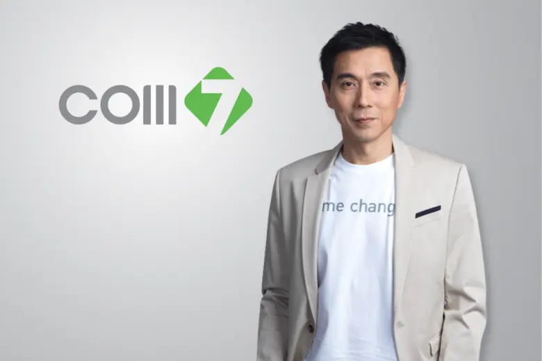 ตอกย้ำหุ้นพื้นฐานแกร่ง สำหรับ บมจ. คอมเซเ...