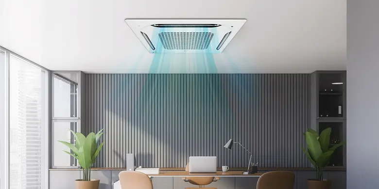 เมื่อสถานการณ์โควิด-19 เริ่มคลี่คลาย ภาพร...