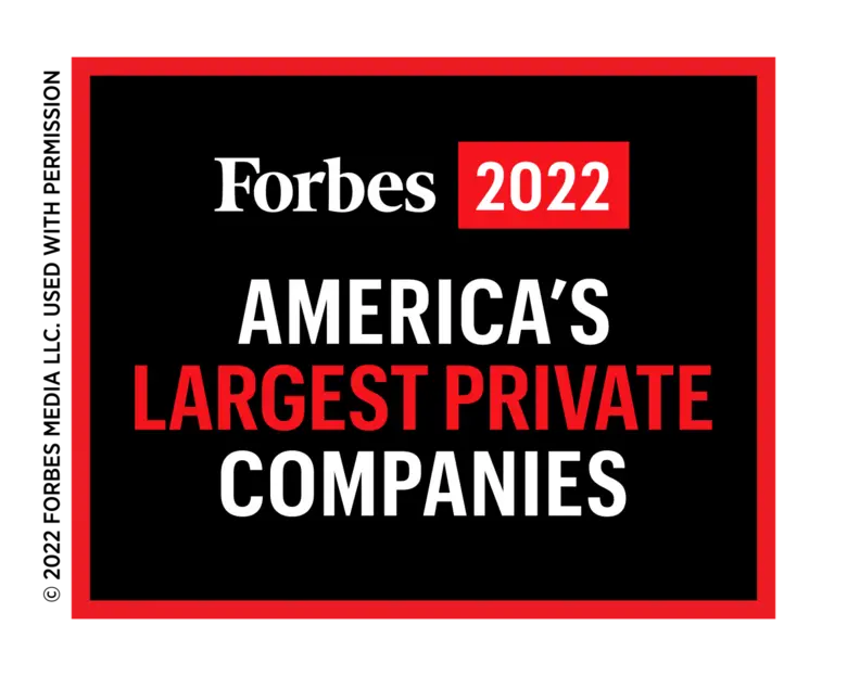 Kingston Technology ผู้นำด้านผลิตภัณฑ์หน่...