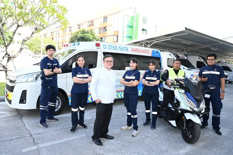 เมื่อวันที่ 20 มกราคม 2565 คณะเทคโนโลยีวิ...