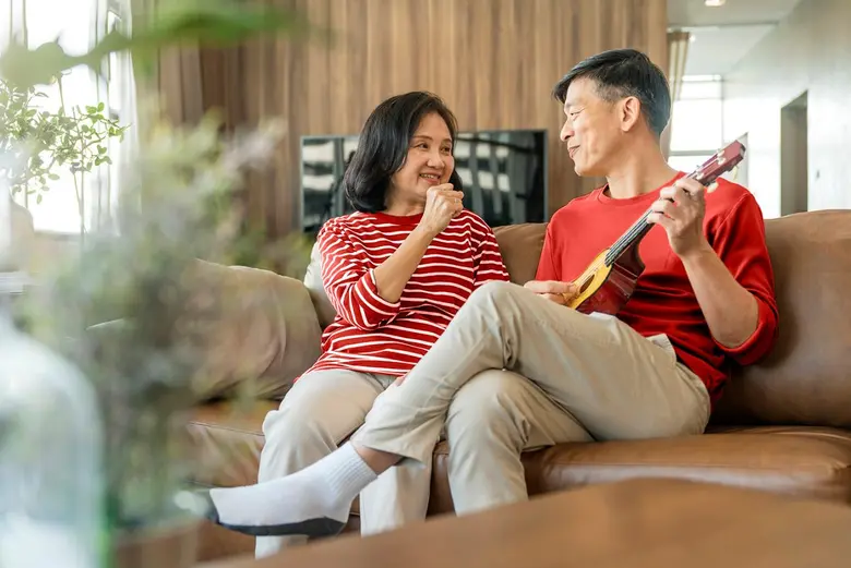 เข้าสู่ช่วงแห่งการเฉลิมฉลองหลายคนเริ่มมอง...