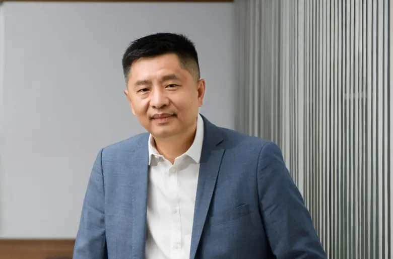 MTW เปิดแผนธุรกิจ หลังนำหุ้นเข้าระดมทุนใน...