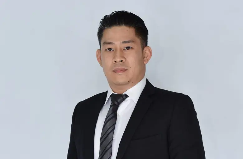 กองทรัสต์เพื่อการลงทุนในอสังหาริมทรัพย์ทร...