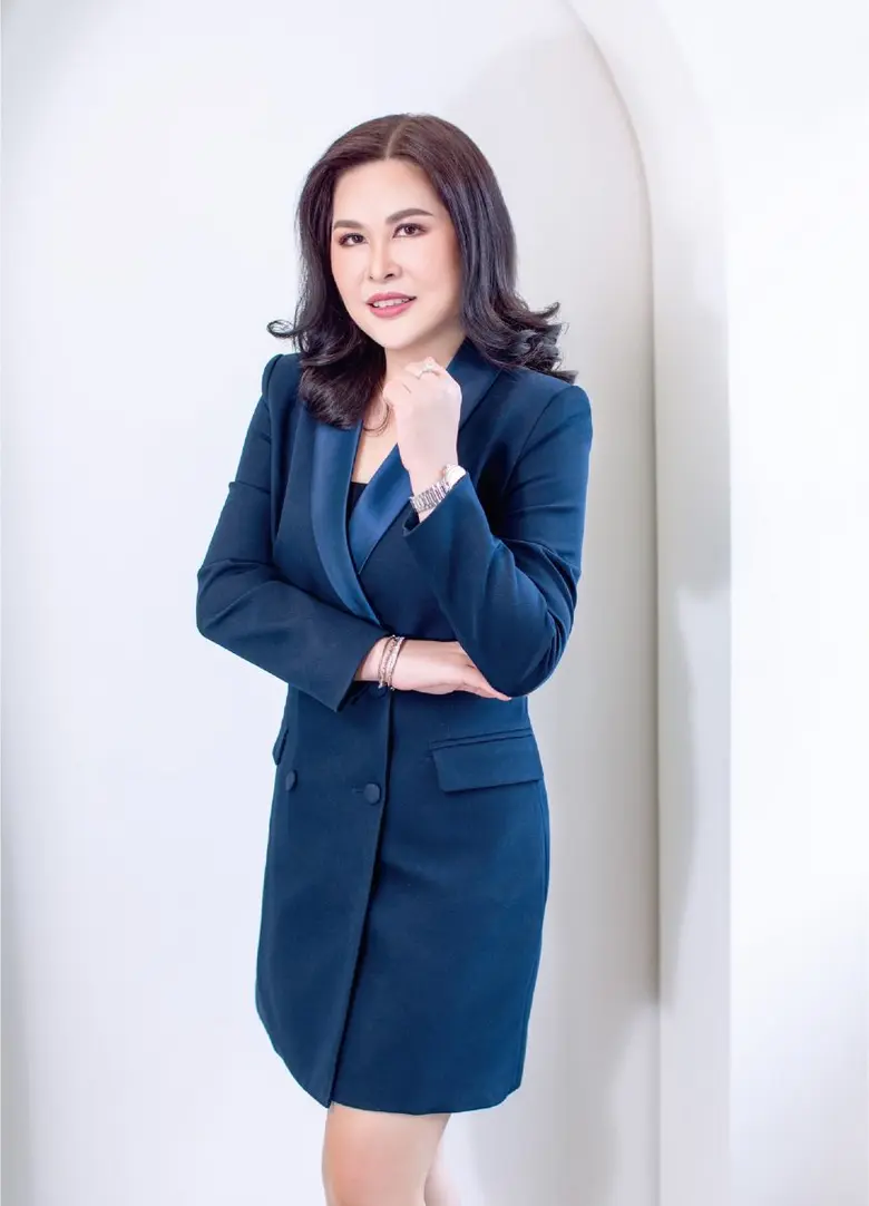 Allergan Aesthetics เผย 10 เทรนด์นิยามความงามแห่งอนาคต  ที่จะกำหนดทิศทางธุรกิจความงามของโลก