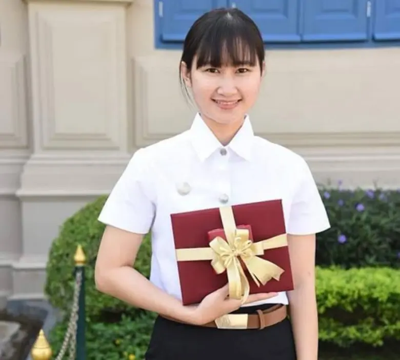 คณะกรรมการบริหารกองทุนเพื่อการศึกษา และวิ...