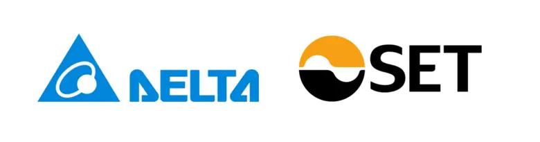 Delta Electronics (Thailand) PCL. will re...