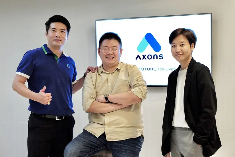 ทักษะแบบไหนที่คน IT ยุคใหม่ต้องมี? เปิดแน...