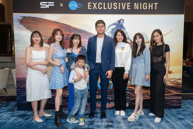 ชานนท์ ชัยวัฒนา ผู้อำนวยการฝ่ายสื่อสารการ...