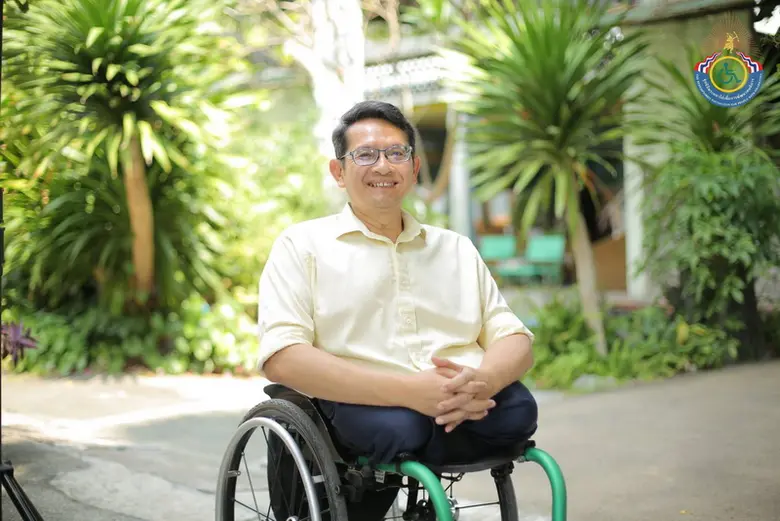 ใกล้ปีใหม่เข้ามาทุกที... หนึ่งในกิจกรรมขอ...