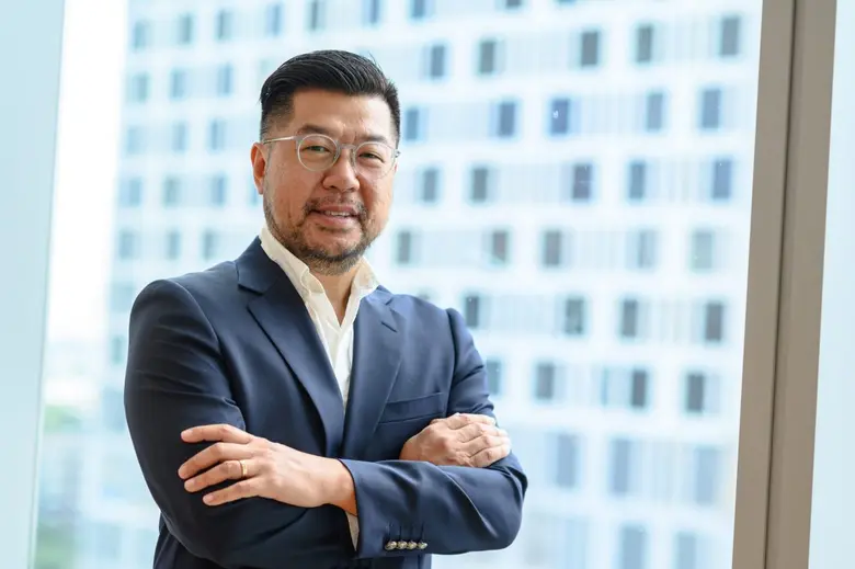 "เทนเซ็นต์ คลาวด์" แนะโซลูชันคลาวด์สำคัญ ตัวช่วยผู้ประกอบการพร้อมรับปี 2566