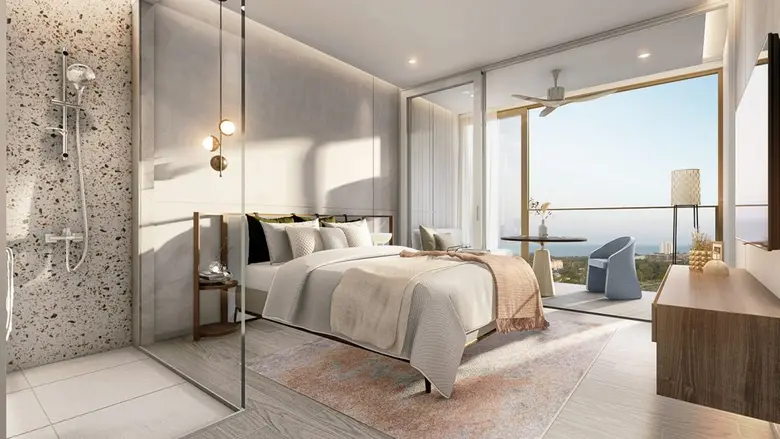 สิ้นปีนี้ใครอยู่หัวหินต้องแวะเวหา (Vehha)...