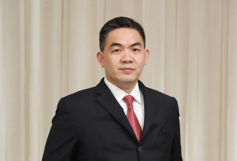 บมจ. สยามแก๊ส แอนด์ ปิโตรเคมีคัลส์ ("SGP"...