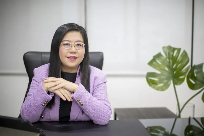 SABINA ประกาศเป้าหมายสู่ความยั่งยืน 2030 ตามกรอบสหประชาชาติ เดินหน้าขับเคลื่อน 13 โครงการ + 1 มูลนิธิ