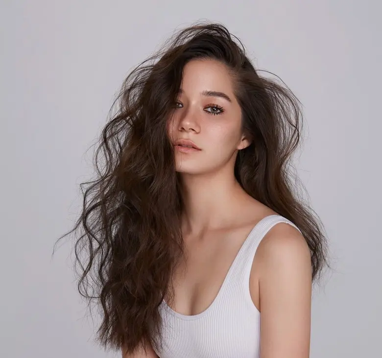 แม้ปัจจุบันเราใช้ชีวิตการทำงานผ่านที่บ้าน...