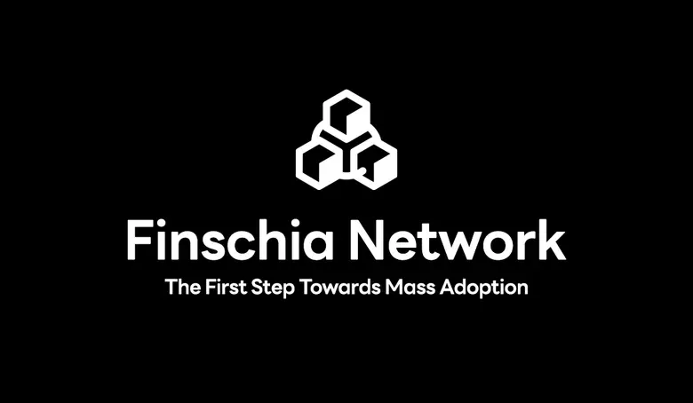 Finschia provides a network 400 times fas...