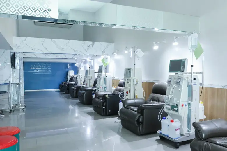 "KTMS" แจกโบนัส ส่งท้ายปี เปิดเทรดวันแรกคึก พุ่งทะยาน 64.52% แตะ 5.10 บาท