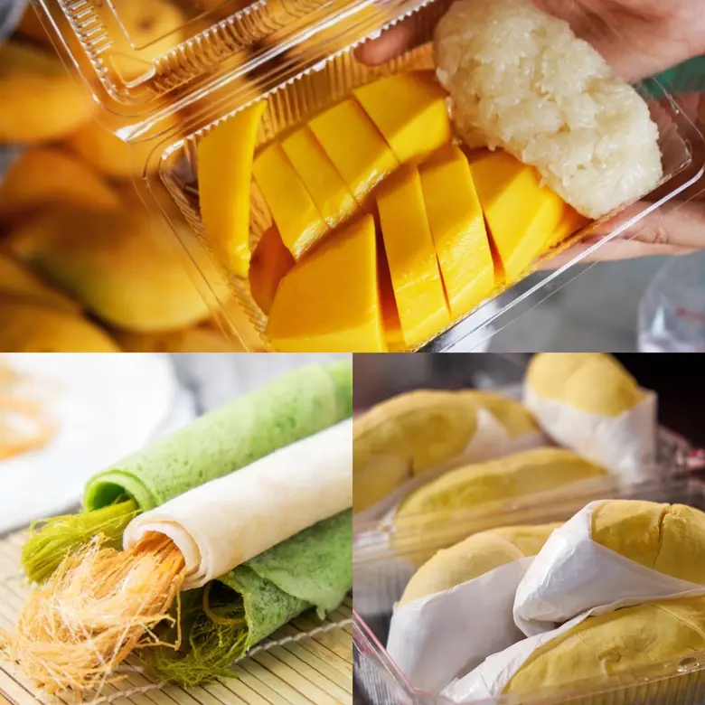 "มิลลิ แจ็คสัน ลิซ่า" ขึ้นแท่นผู้ทรงอิทธิ...