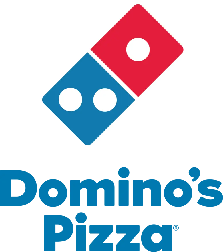 Domino's Pizza มอบพิซซ่า 1,500 ถาด พร้อมส่งกำลังใจให้บุคลากรทางการแพทย์