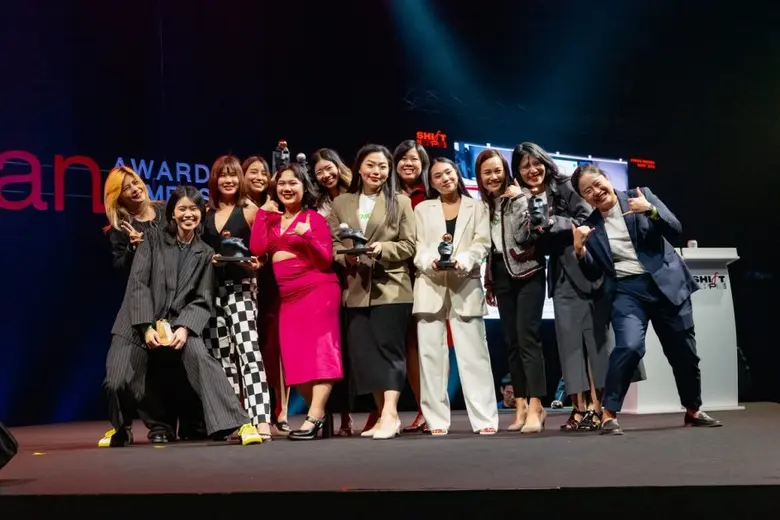 Whoscall แอปพลิเคชันระบุตัวตนสายเรียกเข้า...