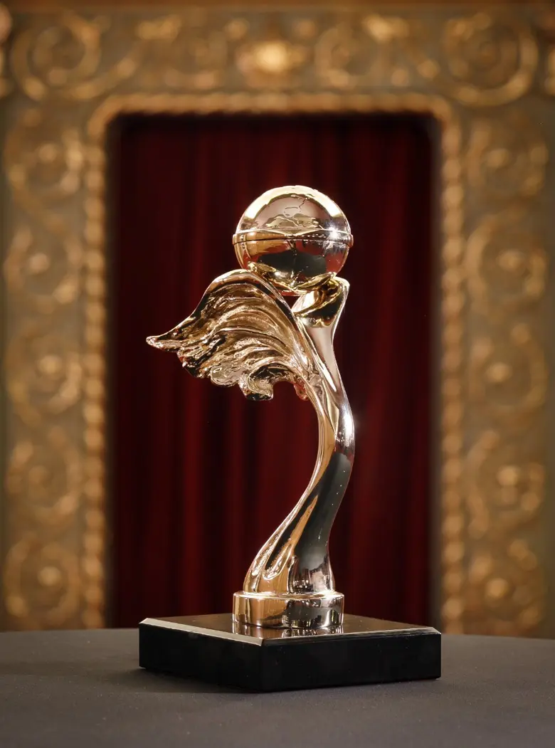 นายบุญชัย โชควัฒนา ประธานกรรมการบริษัท สห...