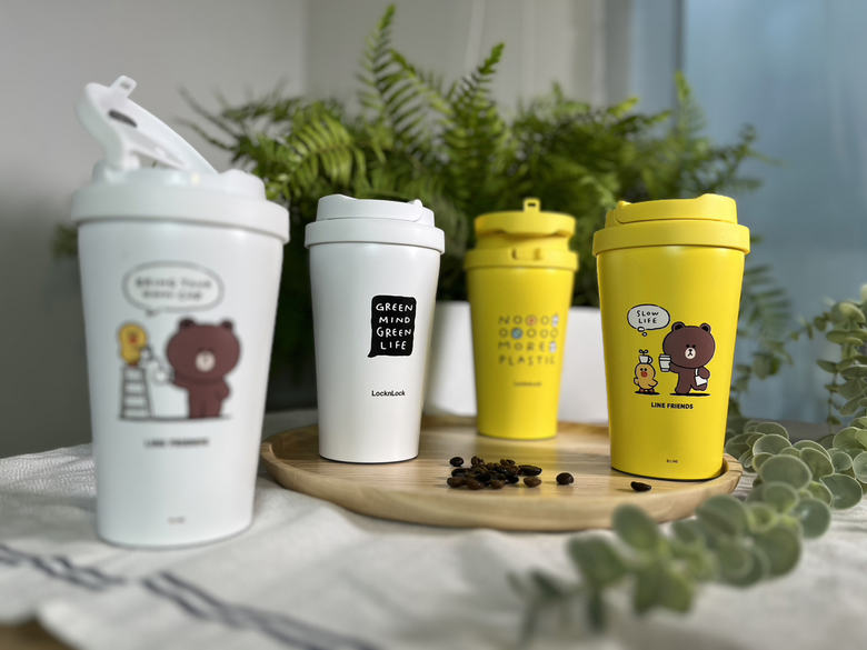 บริษัท ล็อกแอนด์ล็อก ประเทศไทย จำกัด หรือ...