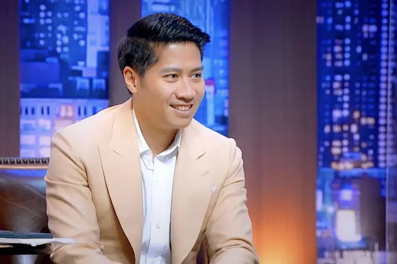 ข่าวดีต้อนรับเทศกาลปีใหม่กับรายการยอดนิยม...