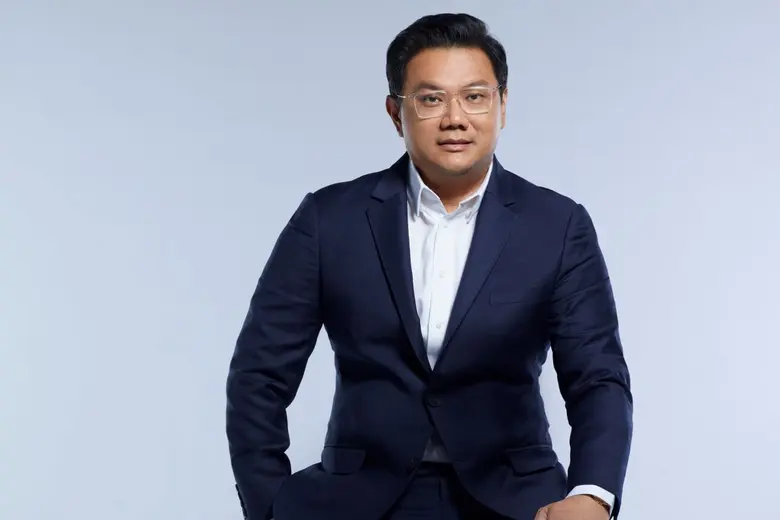 รายงานจากสำนักงาน ก.ล.ต. ระบุว่า "สุริยัน...