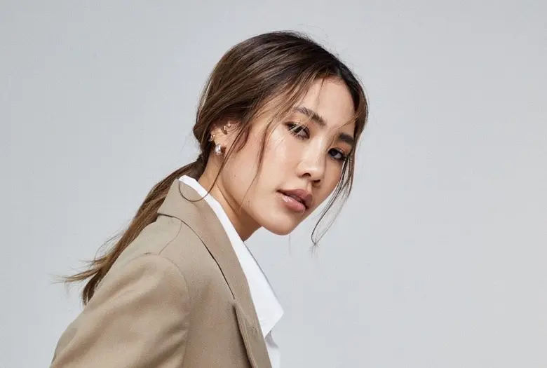 SABINA ส่งท้ายปลายปี เดินหน้าเปิดตัวสินค้...