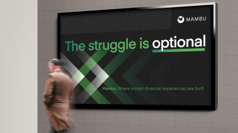 Mambu แพลตฟอร์มธนาคารบนคลาวด์ SaaS ชั้นนำ...