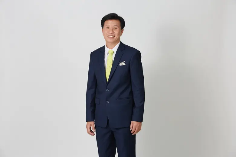 BIS ไบโอซายน์ ยืน 1 ผู้นำผลิตภัณฑ์สัตว์เล...