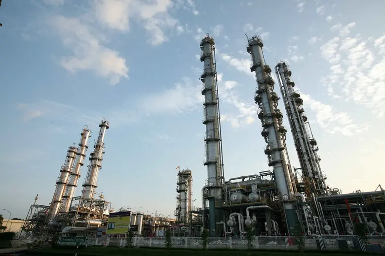 เพิ่มประสิทธิภาพการบริหารจัดการ ลดต้นทุนเ...